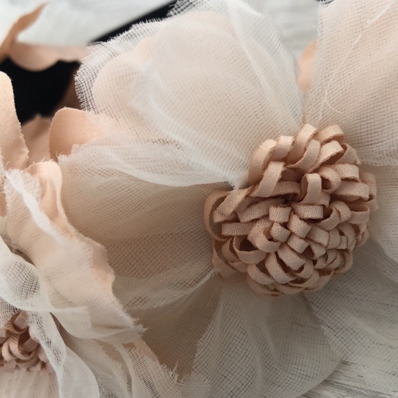 headband. Brand new - Picture 6 of 7